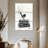 Brampt Building Books-108523169