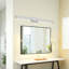 Éclairage pour meuble-lavabo carré 41 po-1247071387-1247071395
