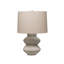 Lampe de table 22 po Lunseth