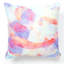 Coussin décoratif Jacqueline Maldonado-1557100214