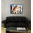 Amirah Matte Picture Frame-1465786251
