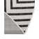Geometric Indoor / Outdoor Rug
