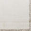 Anzio Area Rug in Khaki/Beige-983729170