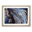 Out of Space Vol.30 in Abstract - Picture Frame Graphic Art Print-55735001-55735007