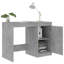 Windover Writing Desk-1406039128
