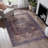 Esane Rug-194227474