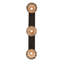 Ilona Island 3 - Light Pendant