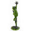 Animals Figurines & Sculptures
