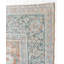 One-of-a-Kind 11'6" X 18'1" Area Rug