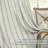 Blackout Curtain Pair-491408249-533801404