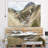 Polyester Tapestry-28485843