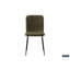 Alice Upholstered Dining Chair-92071952