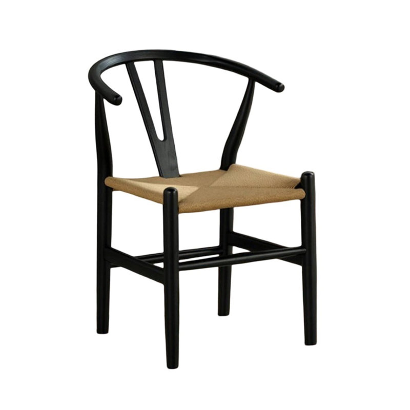 Mobilier de salle à manger Mid-Century
