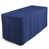 Navy Blue is out of stock