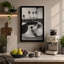 Print-1896467976-1896467979