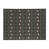 Gris anthracite