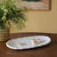 Vida Melamine Platter-1649388198-1649388197