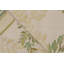 One-of-a-Kind 2'8" X 9'9" Hand Knotted Area Rug