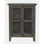 Armoire d'appoint Kelvin-1961860496