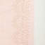 Summerland Banner Sheer Fabric-958465136