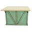 Îlot de cuisine Uli-23590667