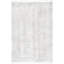 Solid Colour Area Rug-49142561