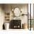 30 inch Single Bathroom Vanity_Modern_VF60530-134129695