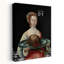 «Now Serving Classic Contemporary», art mural-95109355