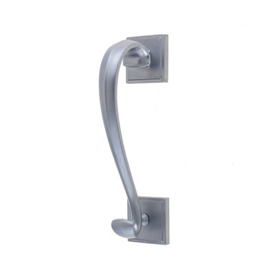Sloane Door Knocker