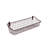 Albie Cabinet Door Organizer-2054590272