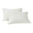 Silky Cooling Eucalyptus Tencel Lyocell Diamond Stitch Quilt Set-92632366-92632369