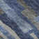  Hintzen Outdoor Rug