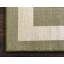 Dejourn Hand Woven Area Rug-790240124