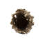 Vase Zetian-99105955