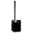 Guardian Technologies PureGuardian 2 Gallons Dual Mist Ultrasonic Console Humidifier for 400 Cubic Feet