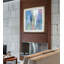 « mistify ii », peinture-32509930-33030943