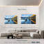Aletra Silver Lake Dock-108160501