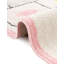 Tapis de marelle Whimsy Kids-82815382