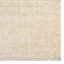 Tapis ivoire rayé tissé à la main Jaipur Living Caledonia (6 pi x 9 pi)-1254202022