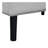 Blaine Futon Sofa-266021431