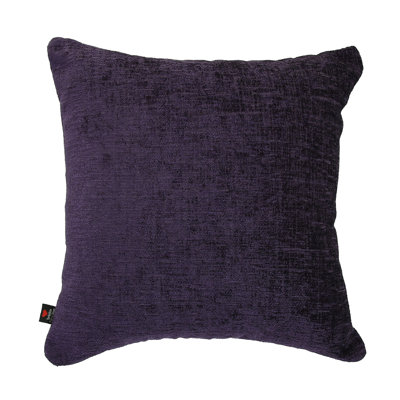 Ambrose Square Cushion