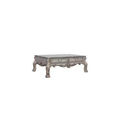 Table basse Dresden