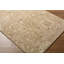 Tapis touffeté à la main Timothea-660421628