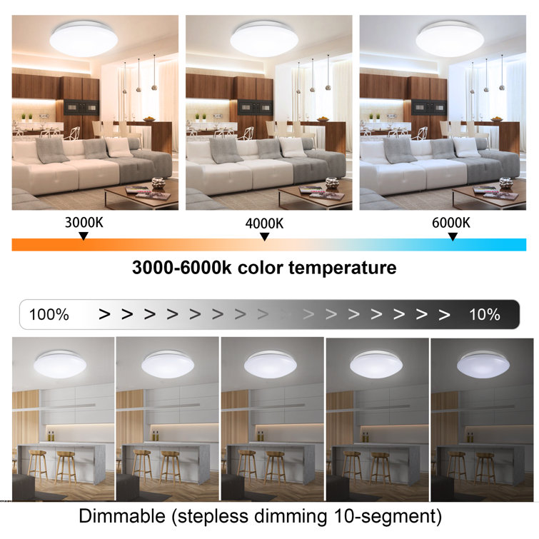 https://assets.wfcdn.com/im/76603429/resize-h755-w755%5Ecompr-r85/2239/223949557/Remote+Control+Ceiling+Light+Mx2700%2FLg-A.jpg