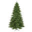 Sapin de Noël artificiel Pico-1912577640-1897616127