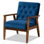 Fauteuil Vanhook-2036279827