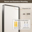 Miroir d'appoint Tyro-443897276-468652506-403465470