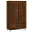 Brown oak look is out of stock