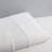 Lotus Bath Sheet