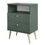 PICUDO Bedside table-1338197577
